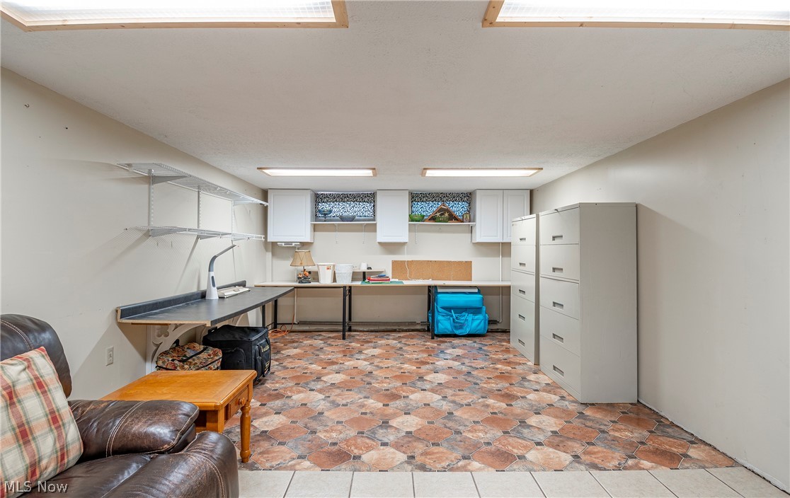 Guilford Sec 07 - Residential