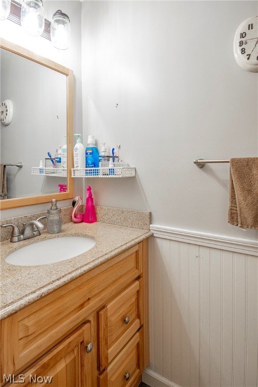 Guilford Sec 07 - Residential