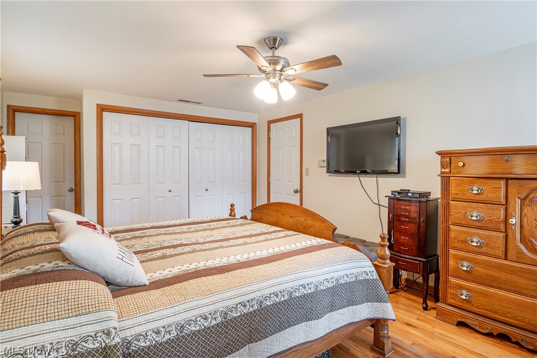 Guilford Sec 07 - Residential