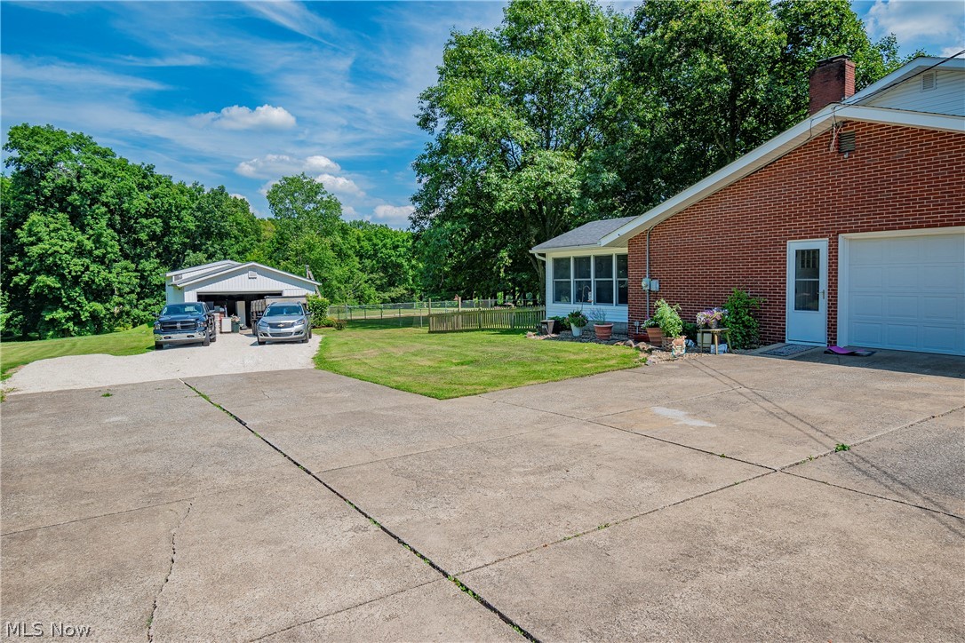 Guilford Sec 07 - Residential