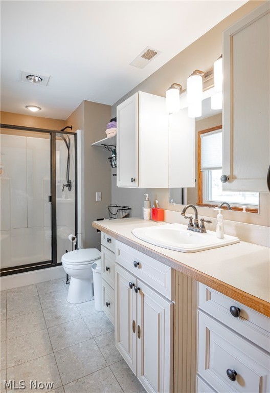 Guilford Sec 07 - Residential