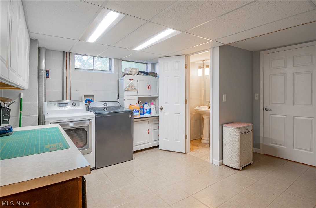 Guilford Sec 07 - Residential