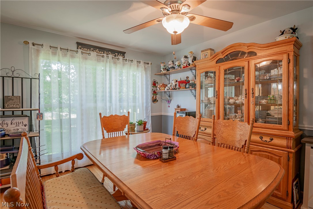 Guilford Sec 07 - Residential