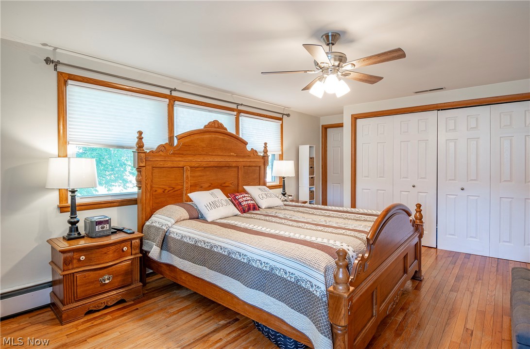 Guilford Sec 07 - Residential