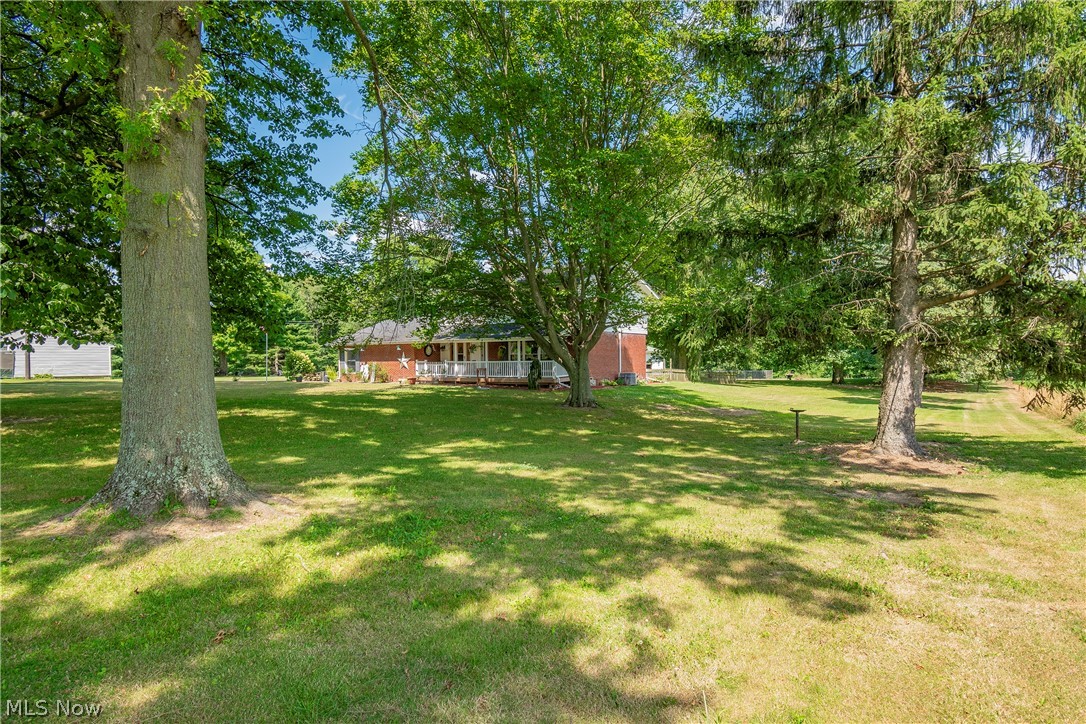 Guilford Sec 07 - Residential