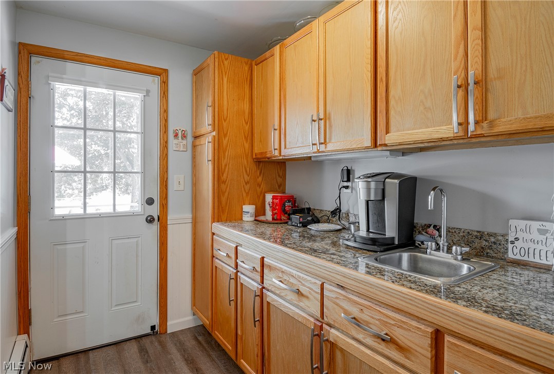 Guilford Sec 07 - Residential
