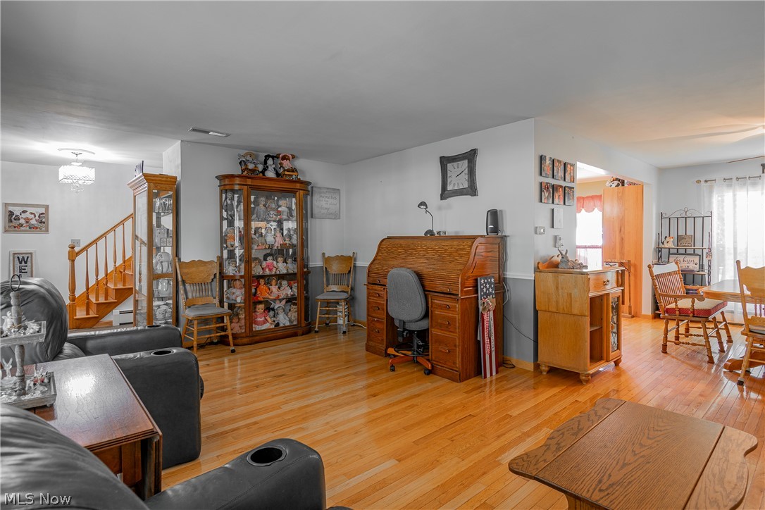 Guilford Sec 07 - Residential
