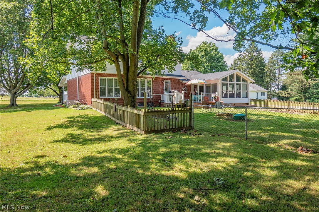 Guilford Sec 07 - Residential