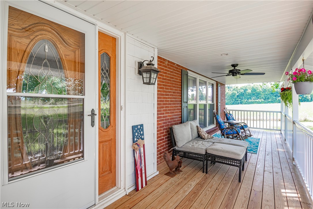 Guilford Sec 07 - Residential
