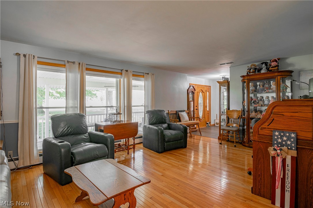 Guilford Sec 07 - Residential