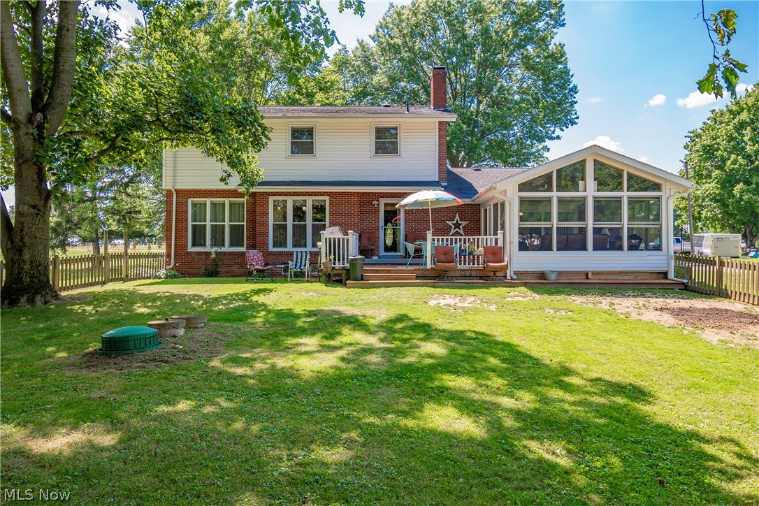 Guilford Sec 07 - Residential