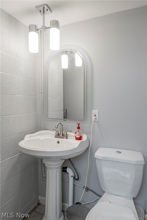 Guilford Sec 07 - Residential