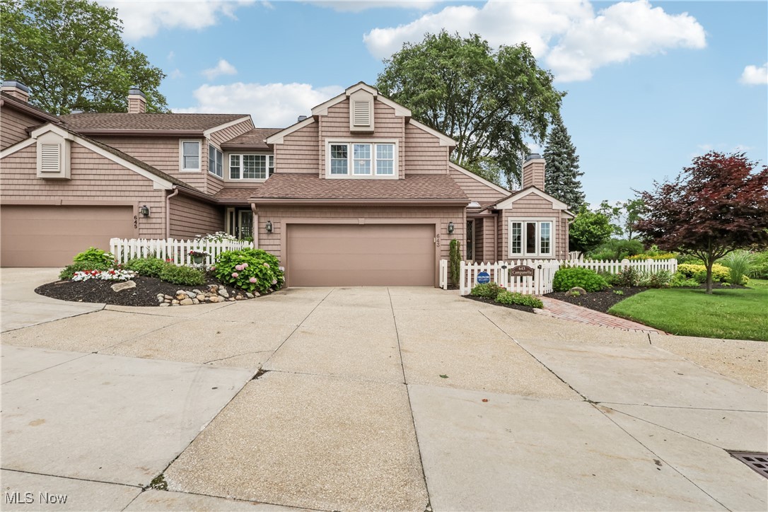 643 Isle View Drive