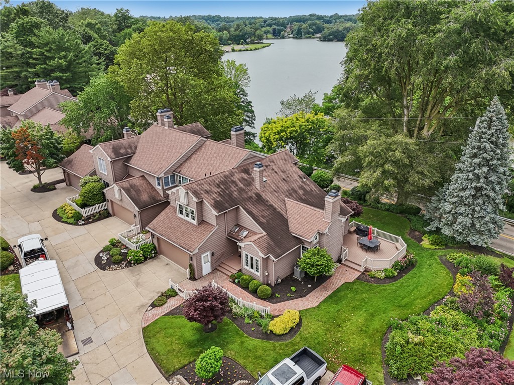 643 Isle View Drive