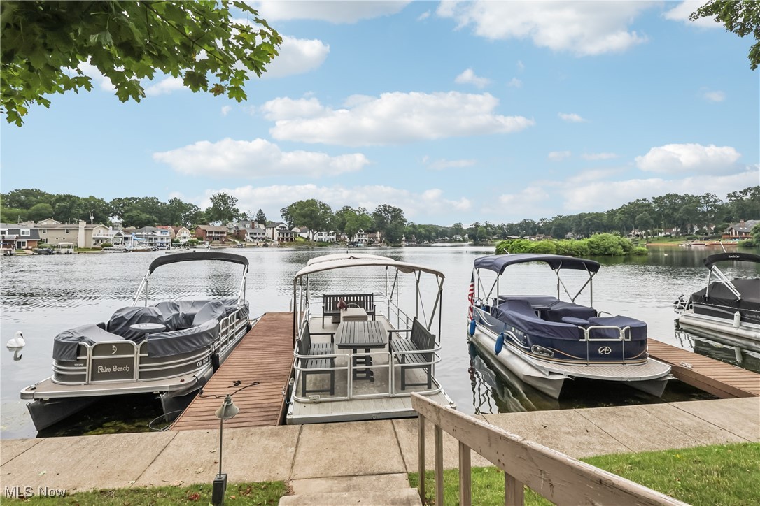 643 Isle View Drive