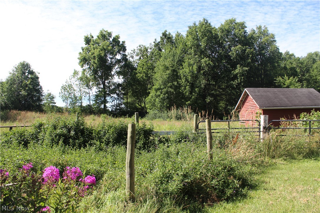 East Forty Estate - Residential