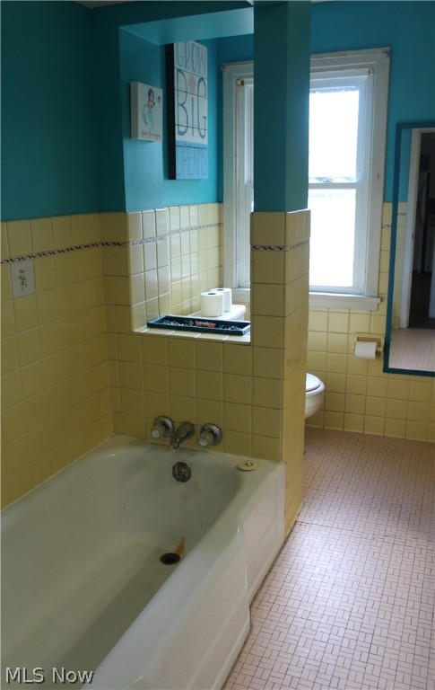 East Forty Estate - Residential