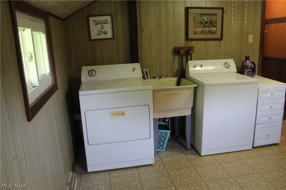 East Forty Estate - Residential