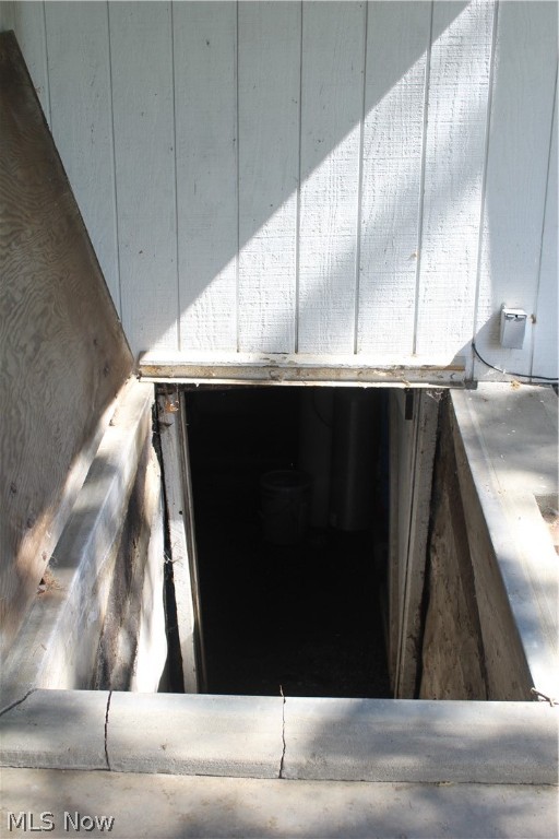 East Forty Estate - Residential