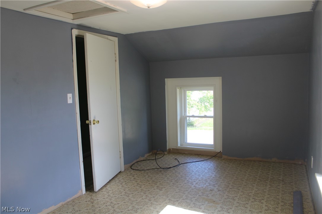 East Forty Estate - Residential