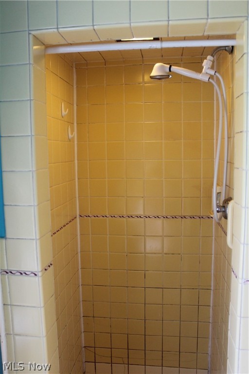 East Forty Estate - Residential