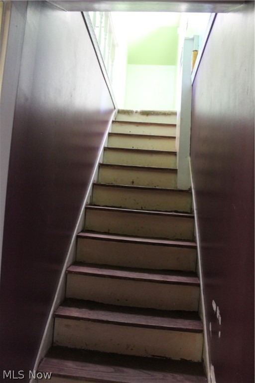 East Forty Estate - Residential