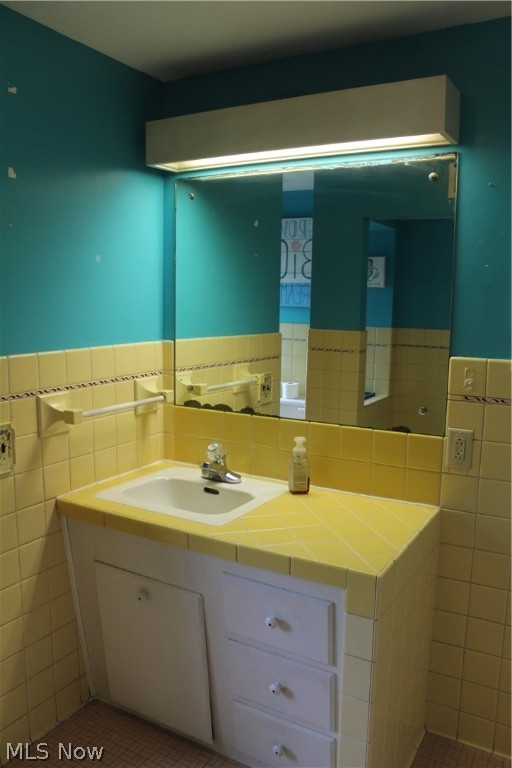 East Forty Estate - Residential