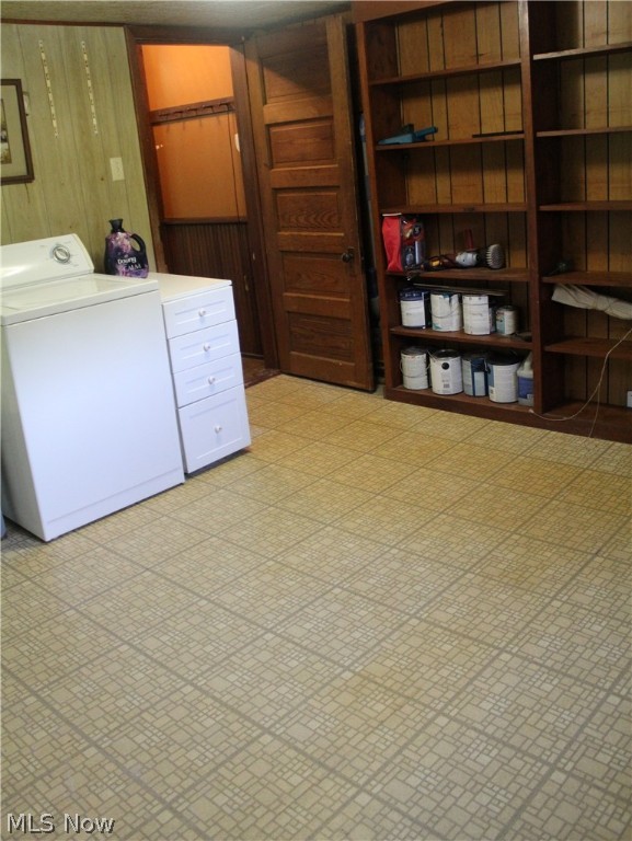 East Forty Estate - Residential