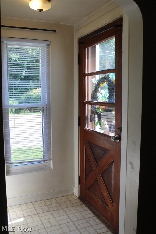 East Forty Estate - Residential