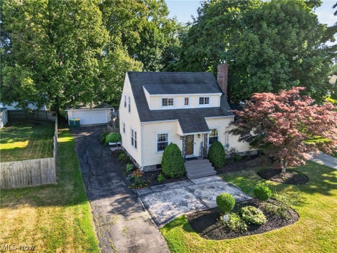 A Hanna HomeFinder account is required to view this listing.