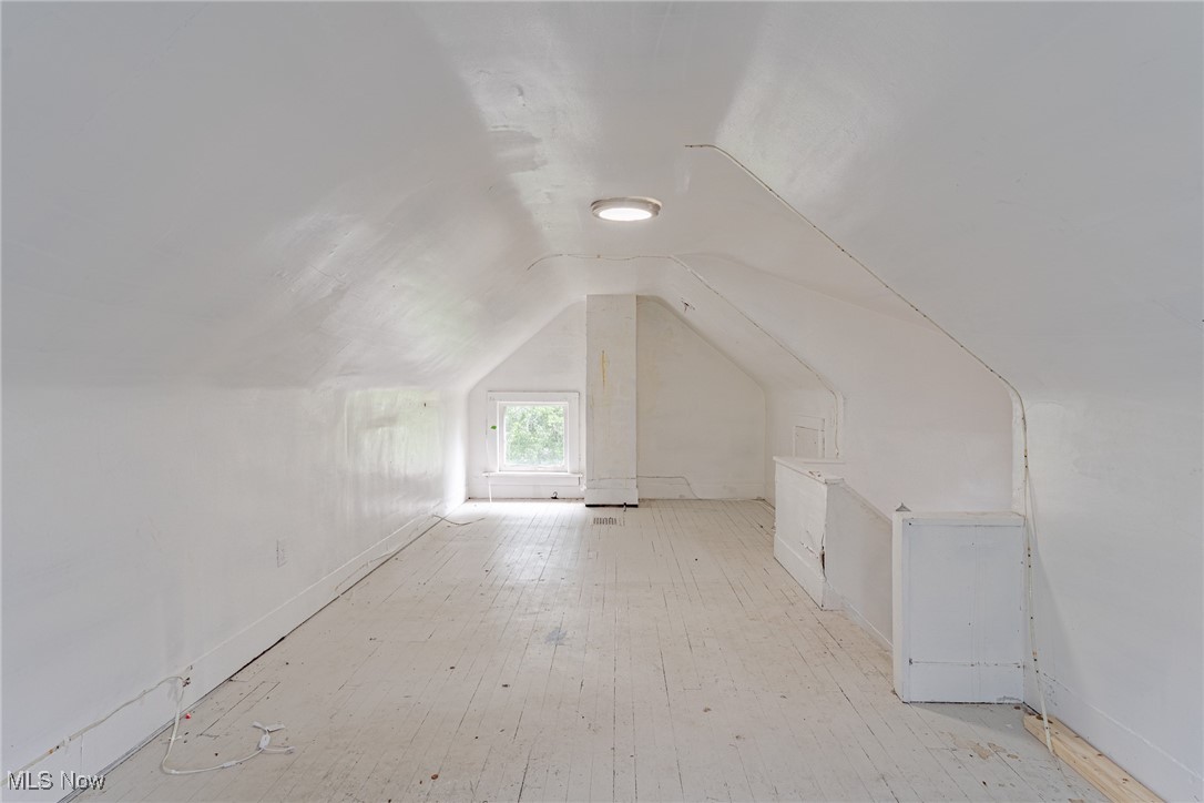 Baird & Sawyer - Residential