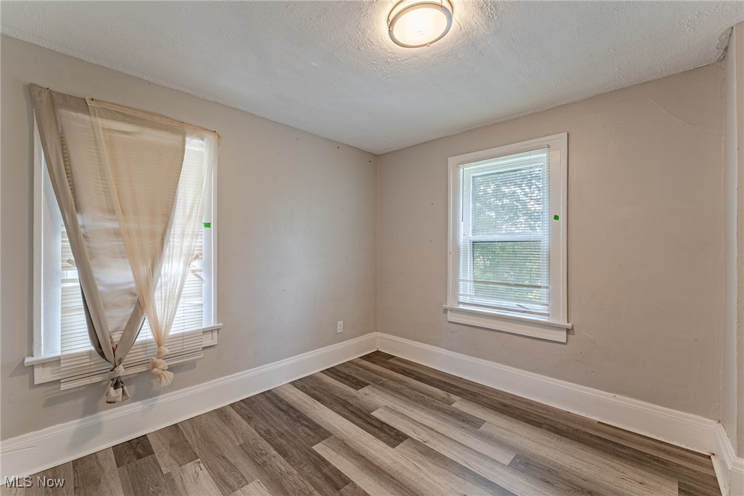 Baird & Sawyer - Residential