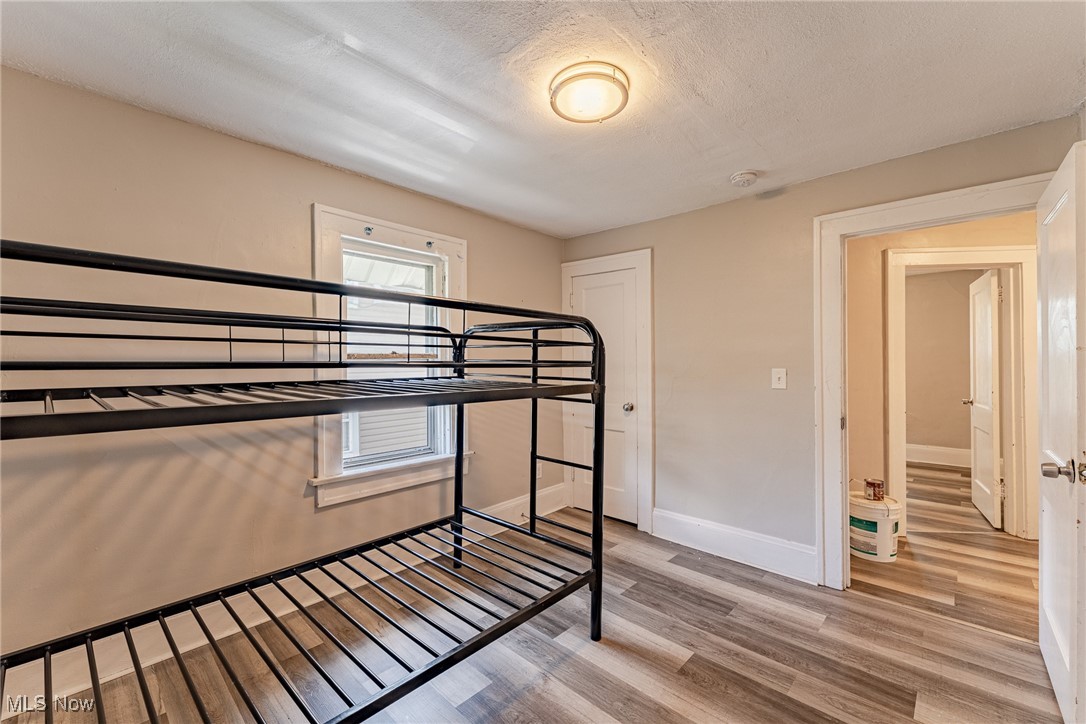 Baird & Sawyer - Residential