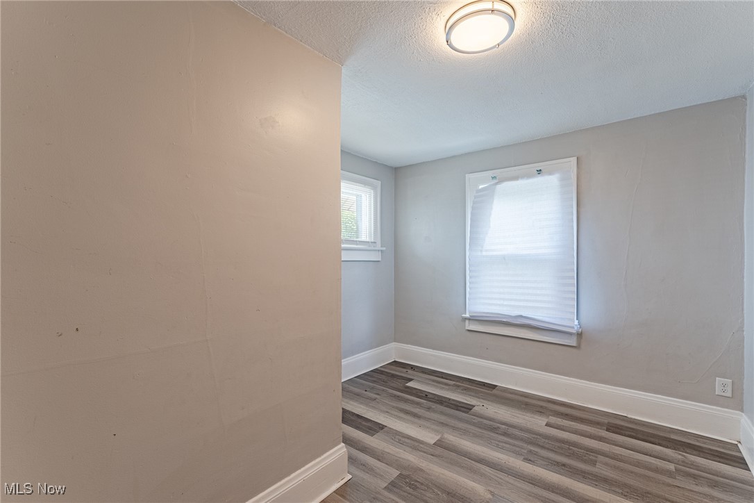 Baird & Sawyer - Residential