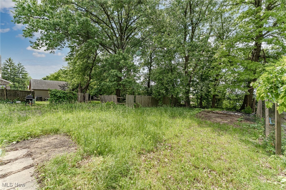 Baird & Sawyer - Residential