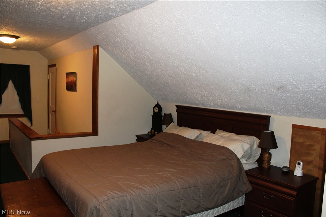 C C Wyres Add 03 - Residential