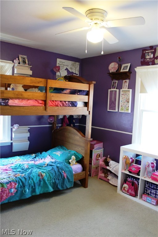 C C Wyres Add 03 - Residential