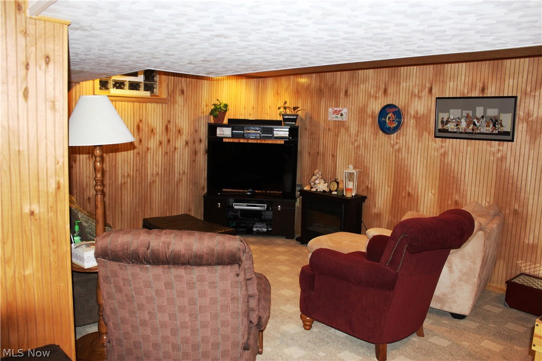 C C Wyres Add 03 - Residential