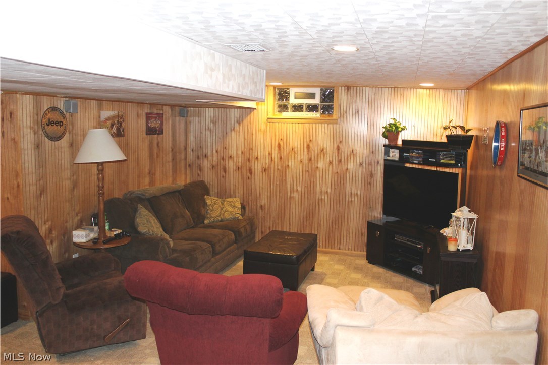 C C Wyres Add 03 - Residential