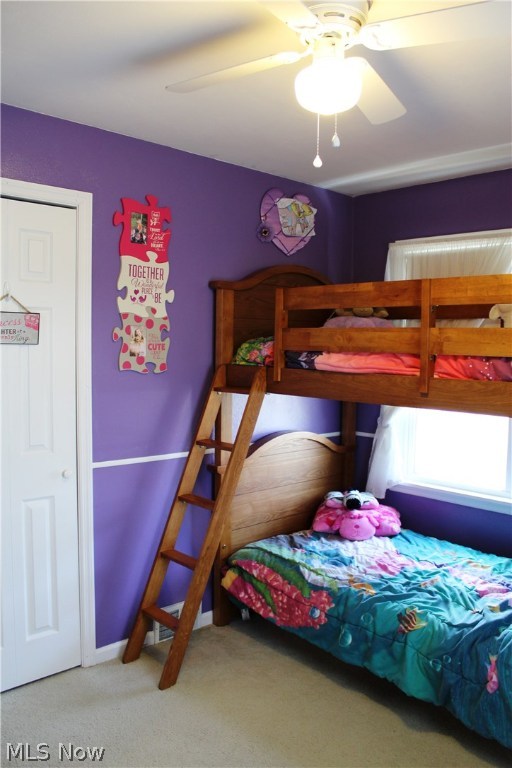 C C Wyres Add 03 - Residential