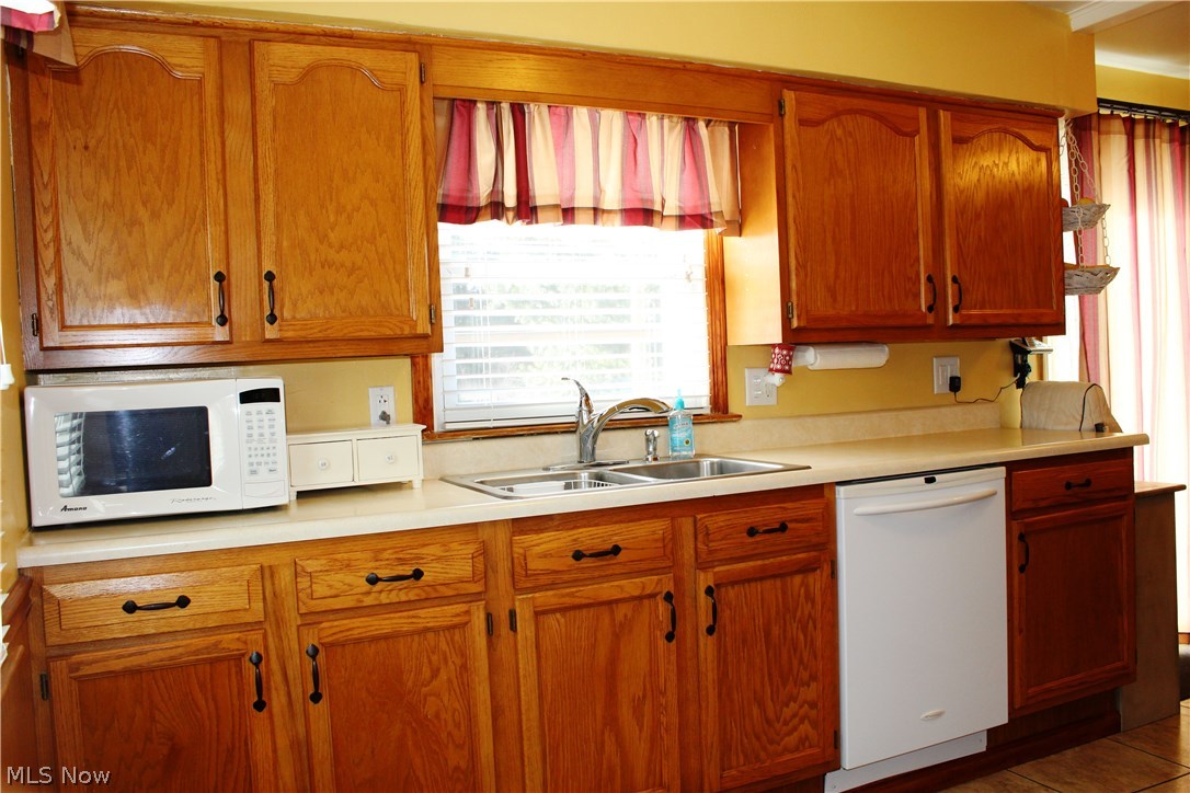 C C Wyres Add 03 - Residential