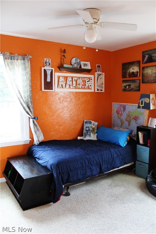 C C Wyres Add 03 - Residential