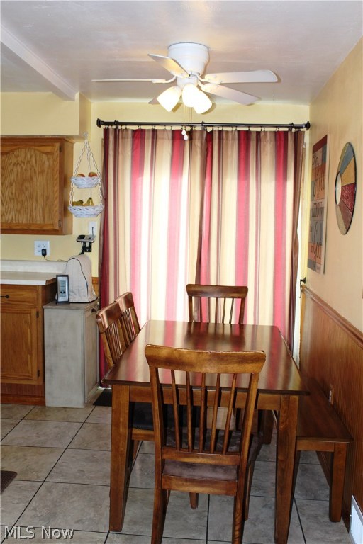 C C Wyres Add 03 - Residential