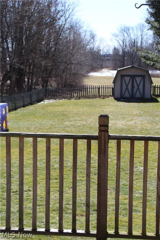 C C Wyres Add 03 - Residential