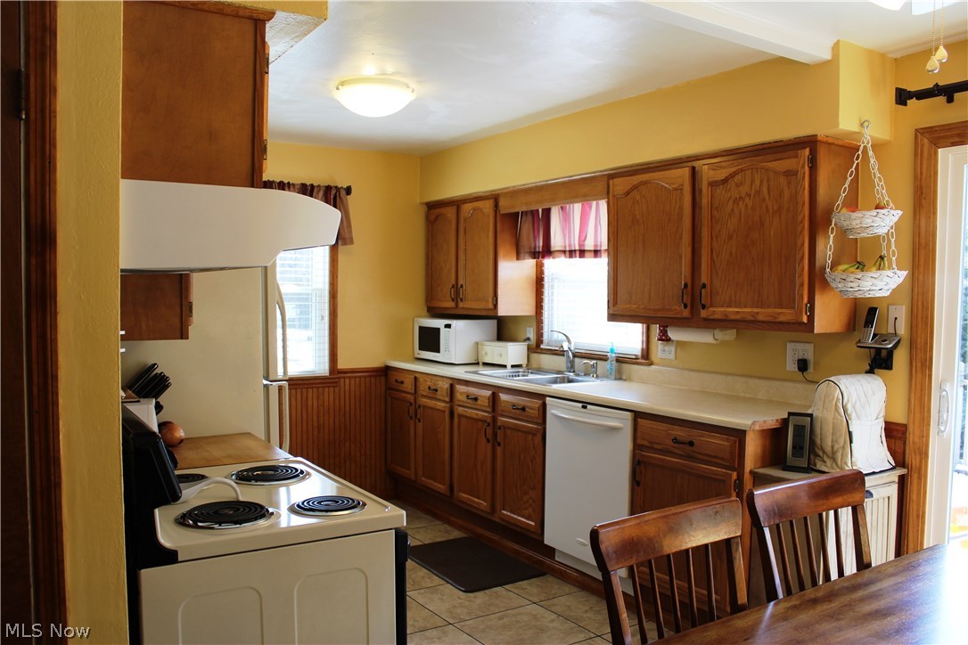 C C Wyres Add 03 - Residential