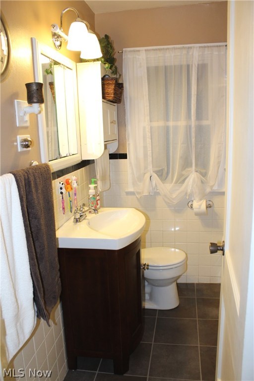 C C Wyres Add 03 - Residential