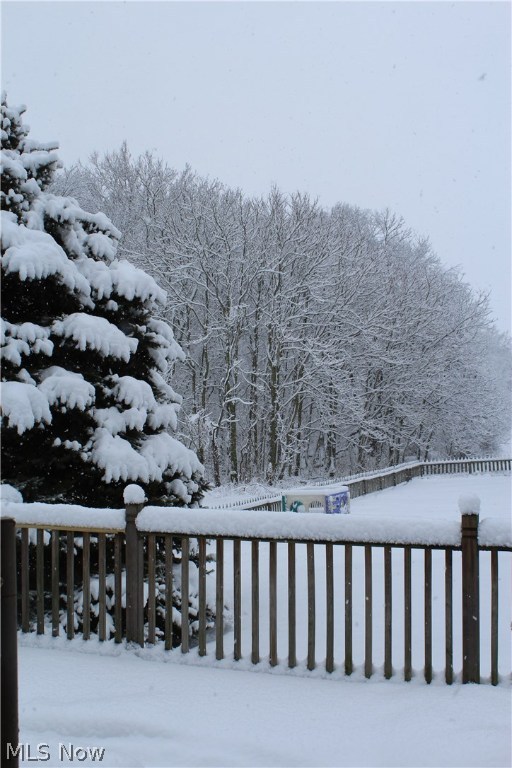 C C Wyres Add 03 - Residential