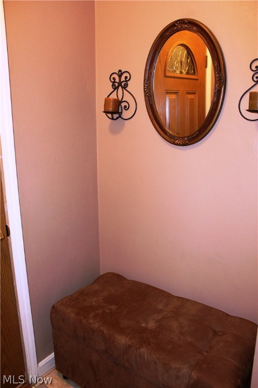 C C Wyres Add 03 - Residential