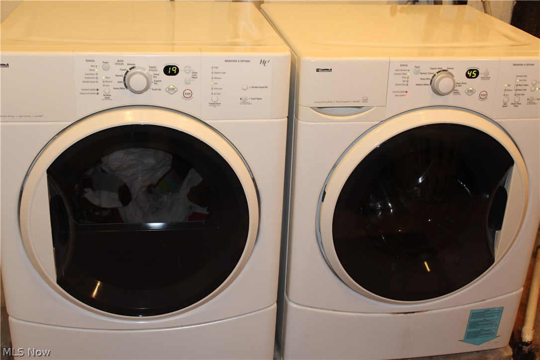 C C Wyres Add 03 - Residential