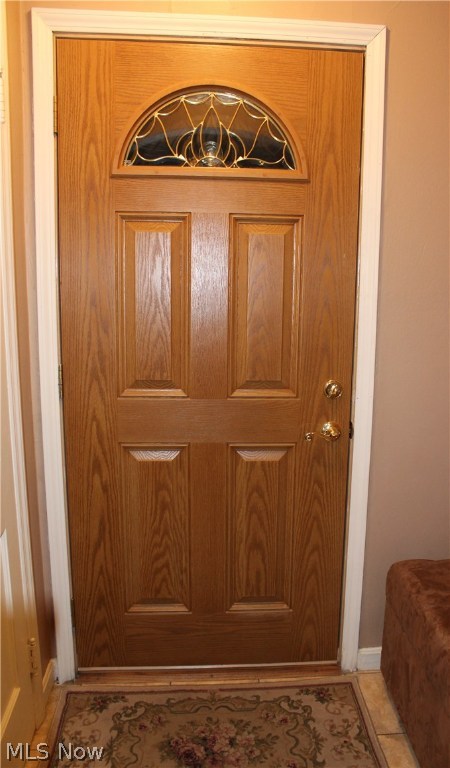 C C Wyres Add 03 - Residential